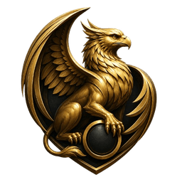 Salva